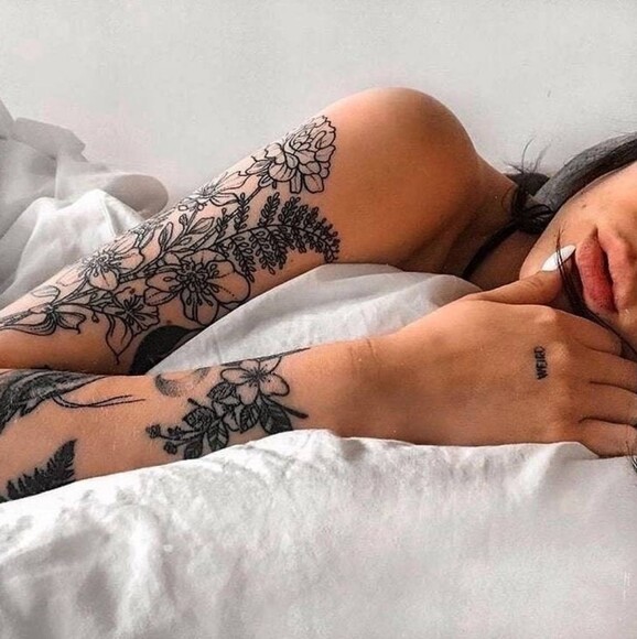 xoclassyfit